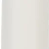 Zestaw 2 świec woskowych LED Cozy Light 5 (biały)